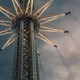 Illustration for article titled The Worlds Tallest Chair Swing Is Actually Quite Tall